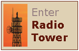 Radio Tower — Chats